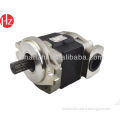 sell super quality tailift 1~5T hydraulic pump